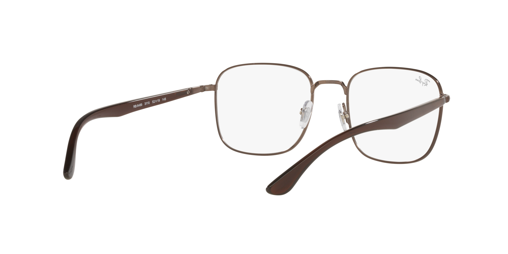 0RX6469311052_transparent_8.png