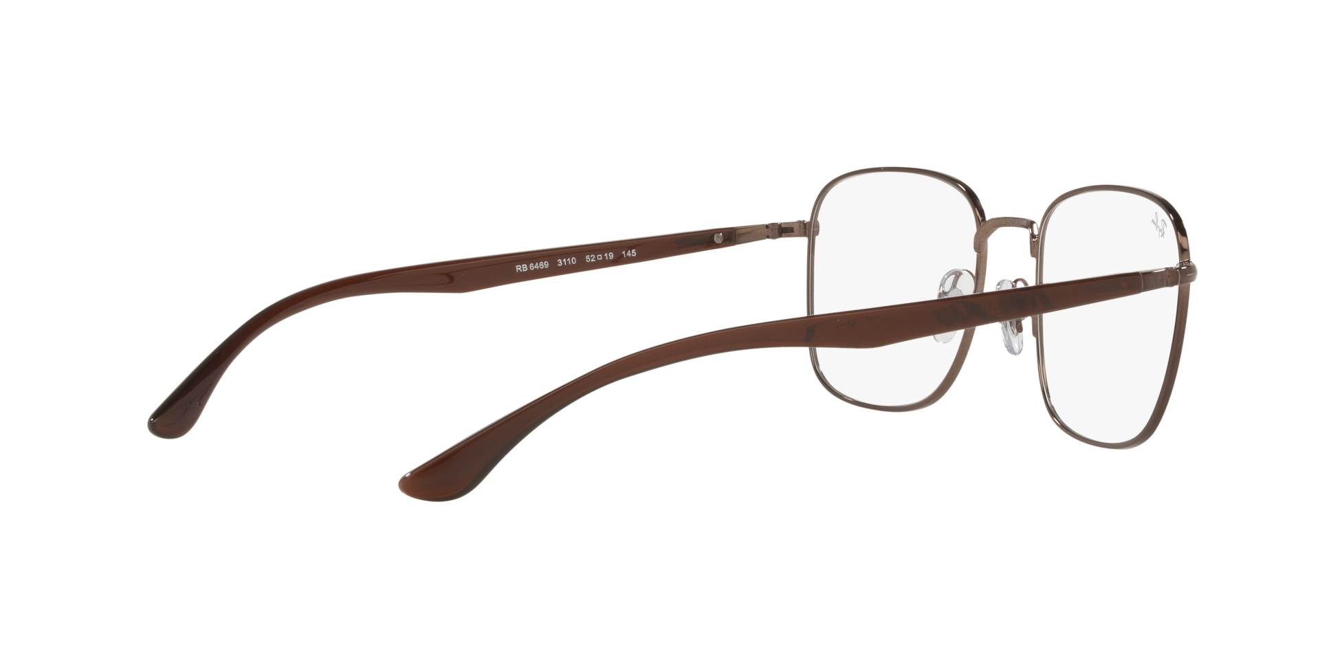 0RX6469311052_transparent_9.png