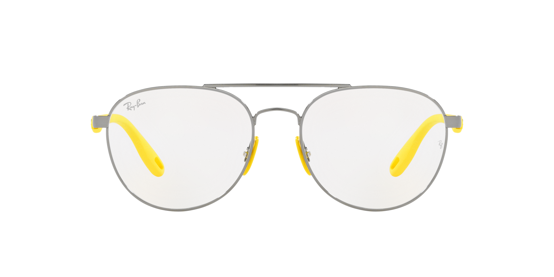 0RX6473MF065_2.png