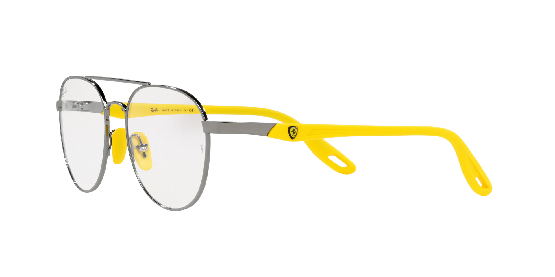 0RX6473MF065_3.png