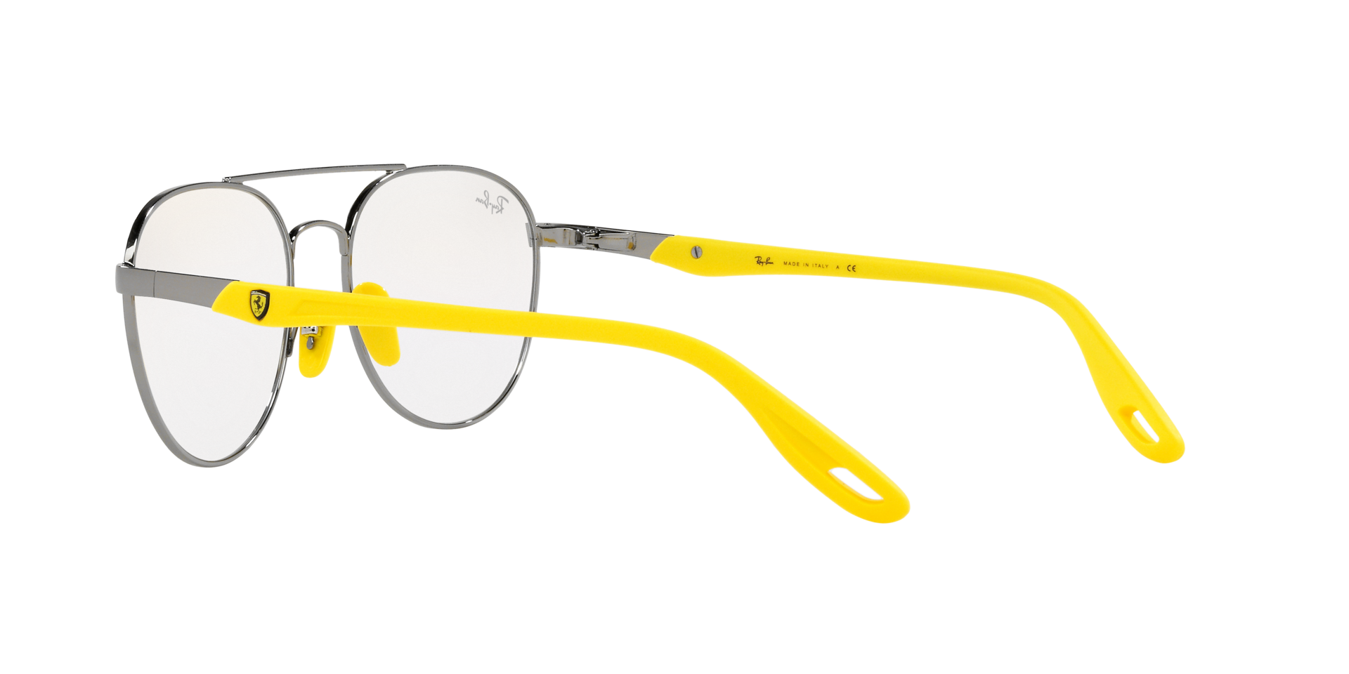0RX6473MF065_5.png