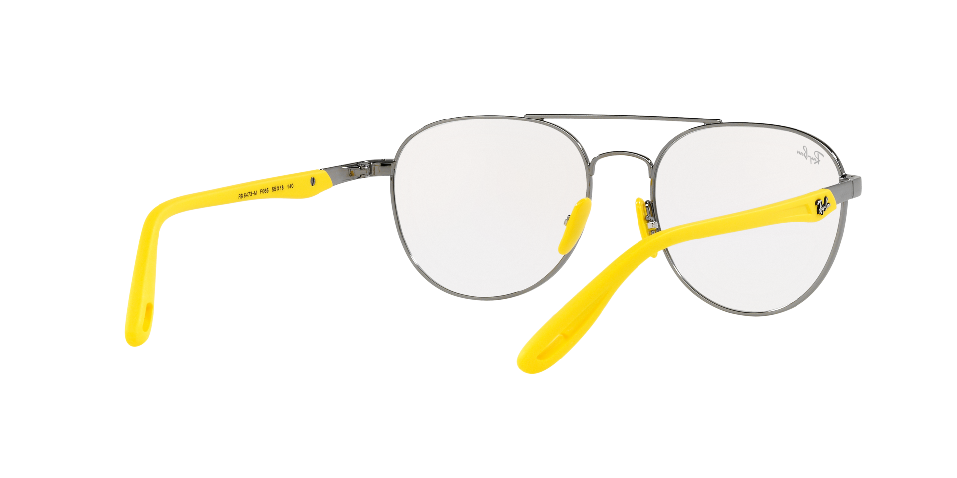 0RX6473MF065_8.png