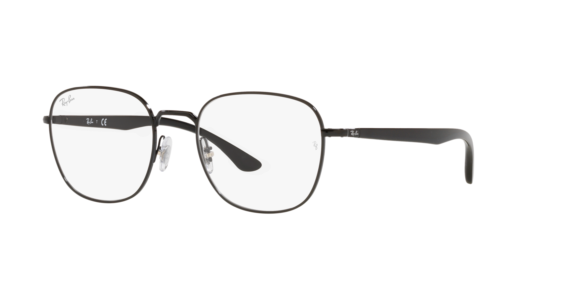 0RX6477250951_transparent