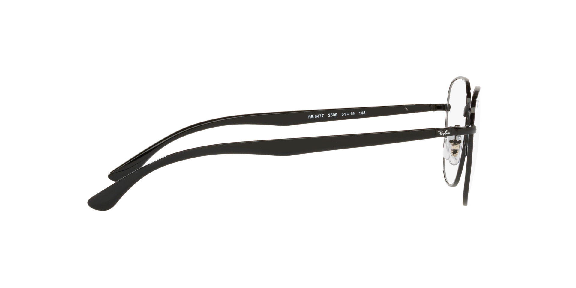 0RX6477250951_transparent_10.png