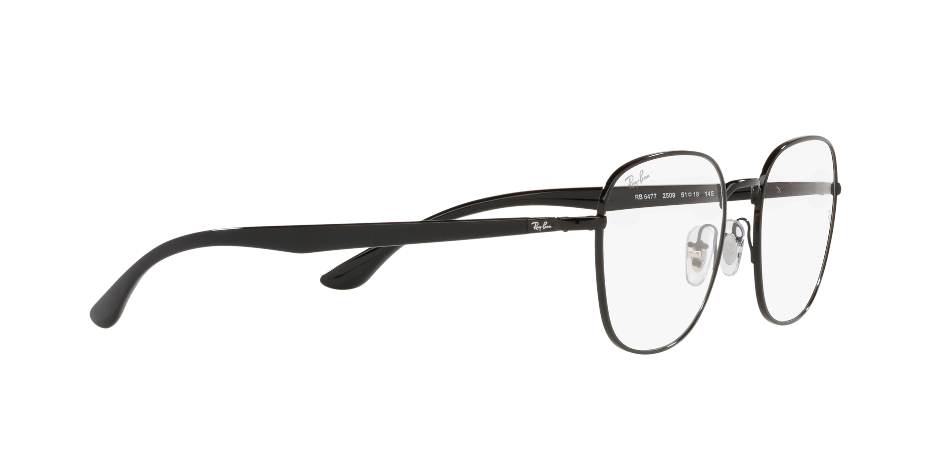 0RX6477250951_transparent_11.png