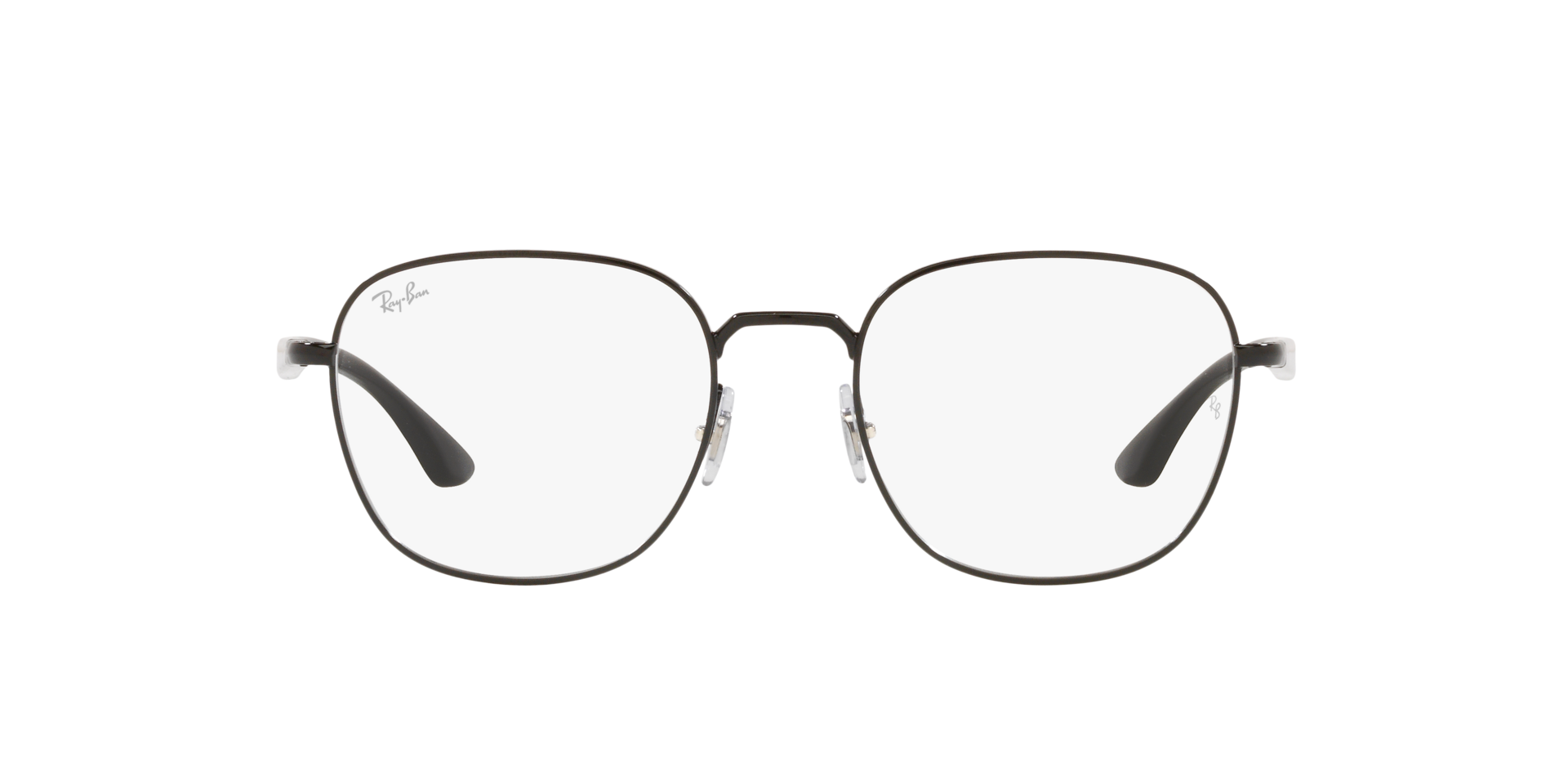 0RX6477250951_transparent_2.png