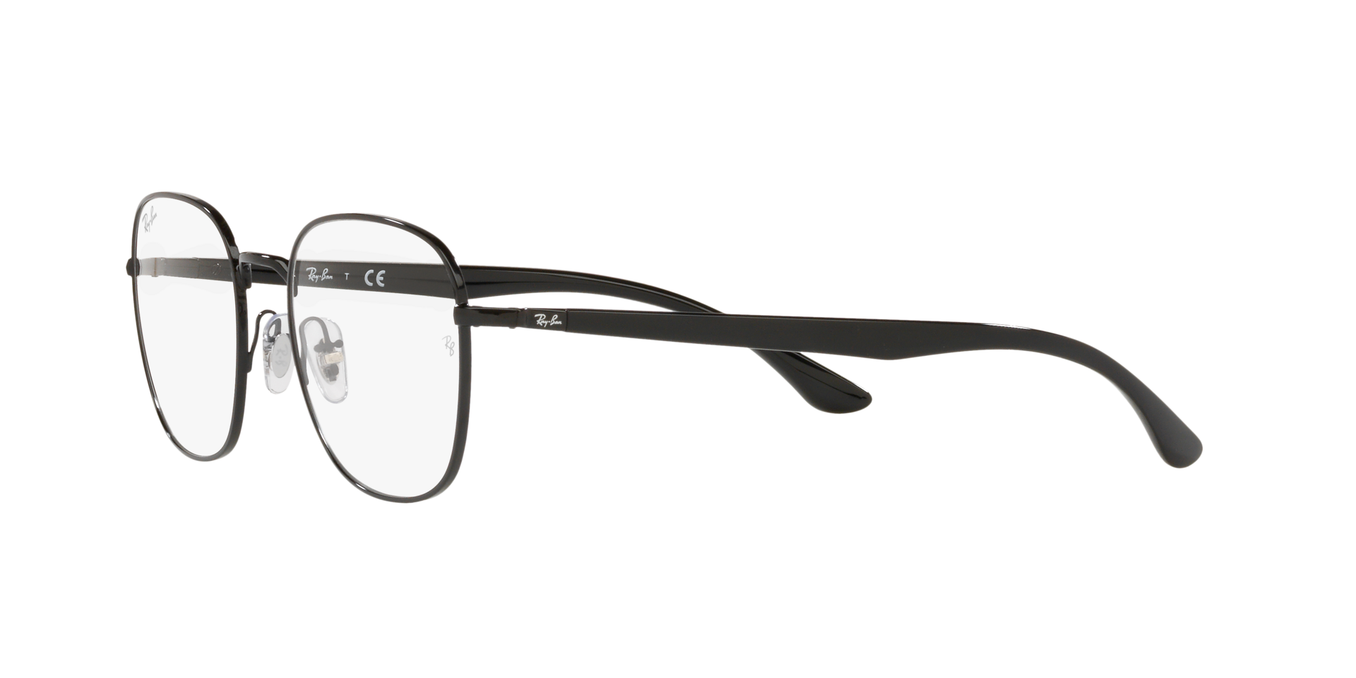 0RX6477250951_transparent_3.png