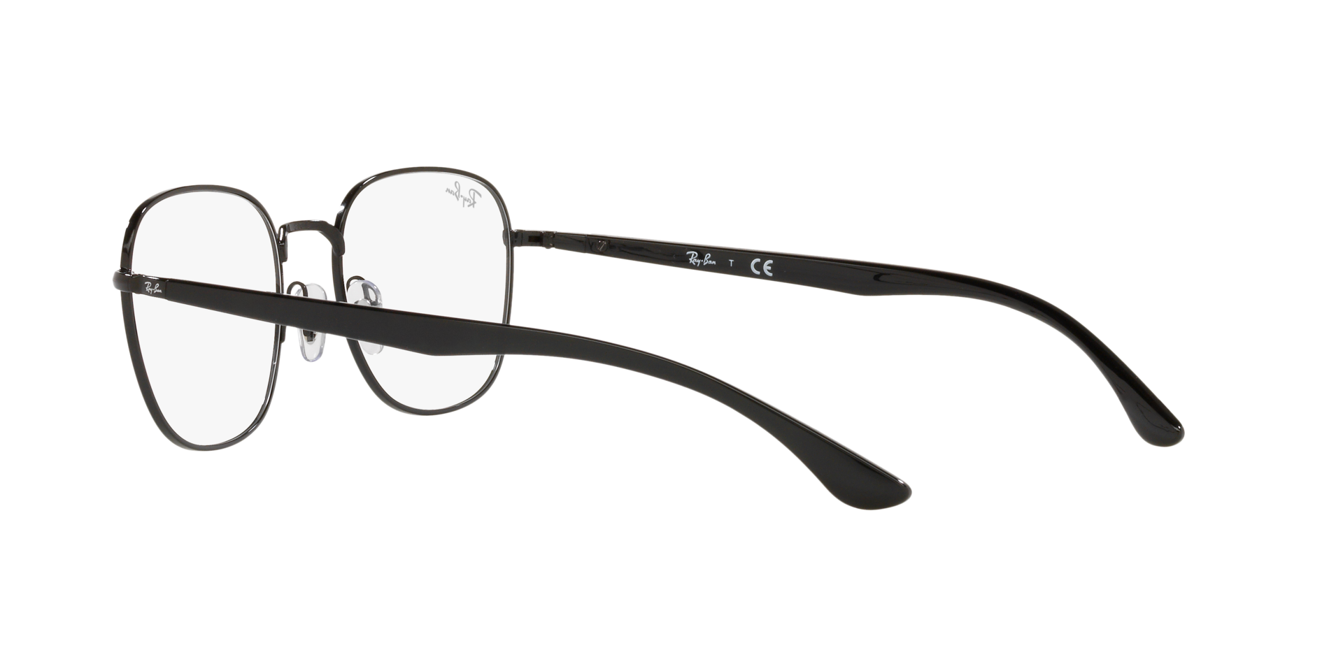 0RX6477250951_transparent_5.png
