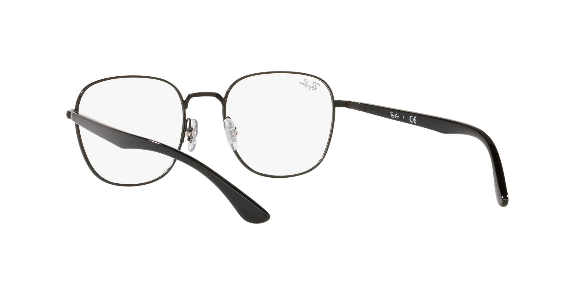 0RX6477250951_transparent_6.png