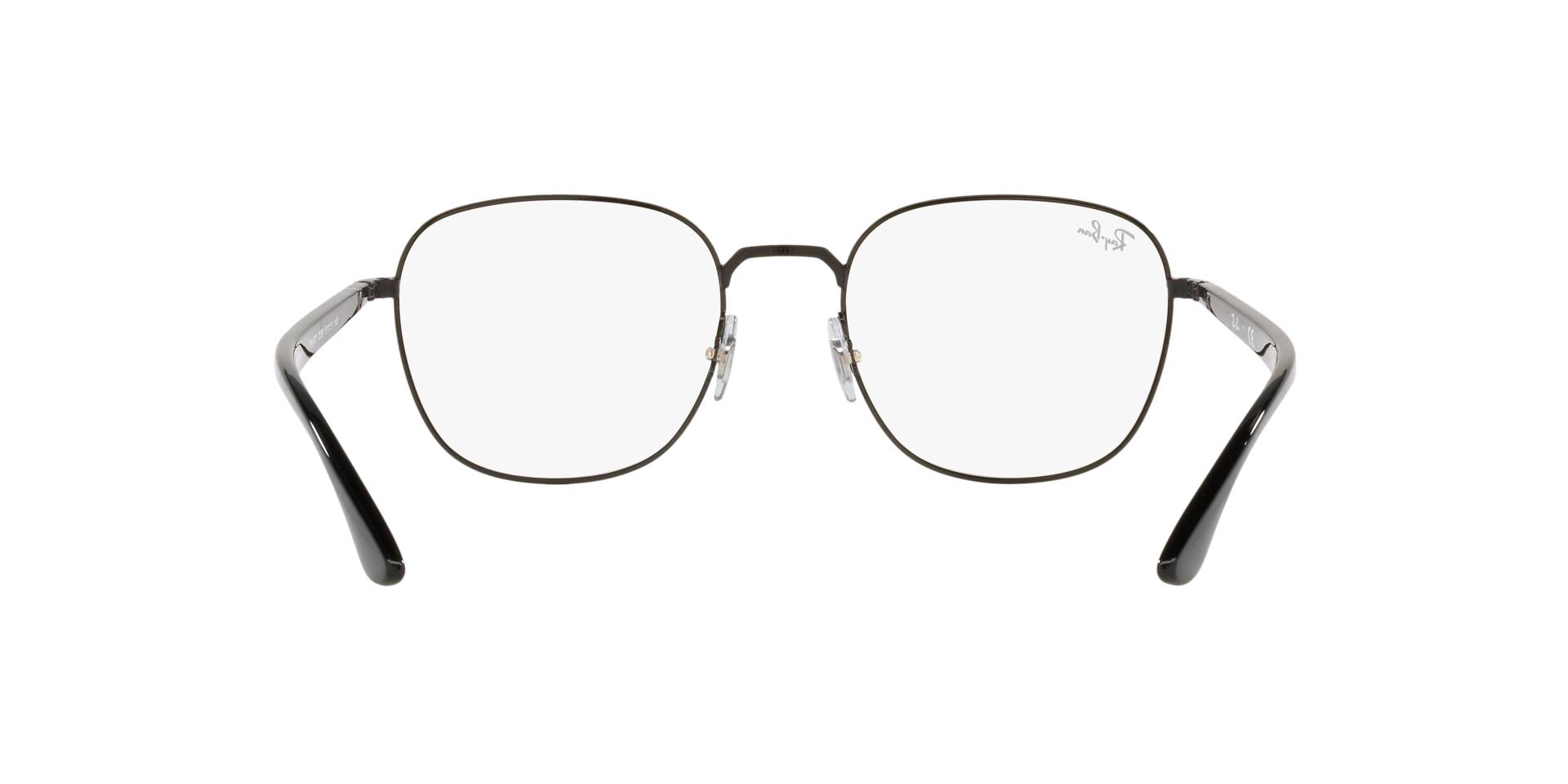 0RX6477250951_transparent_7.png