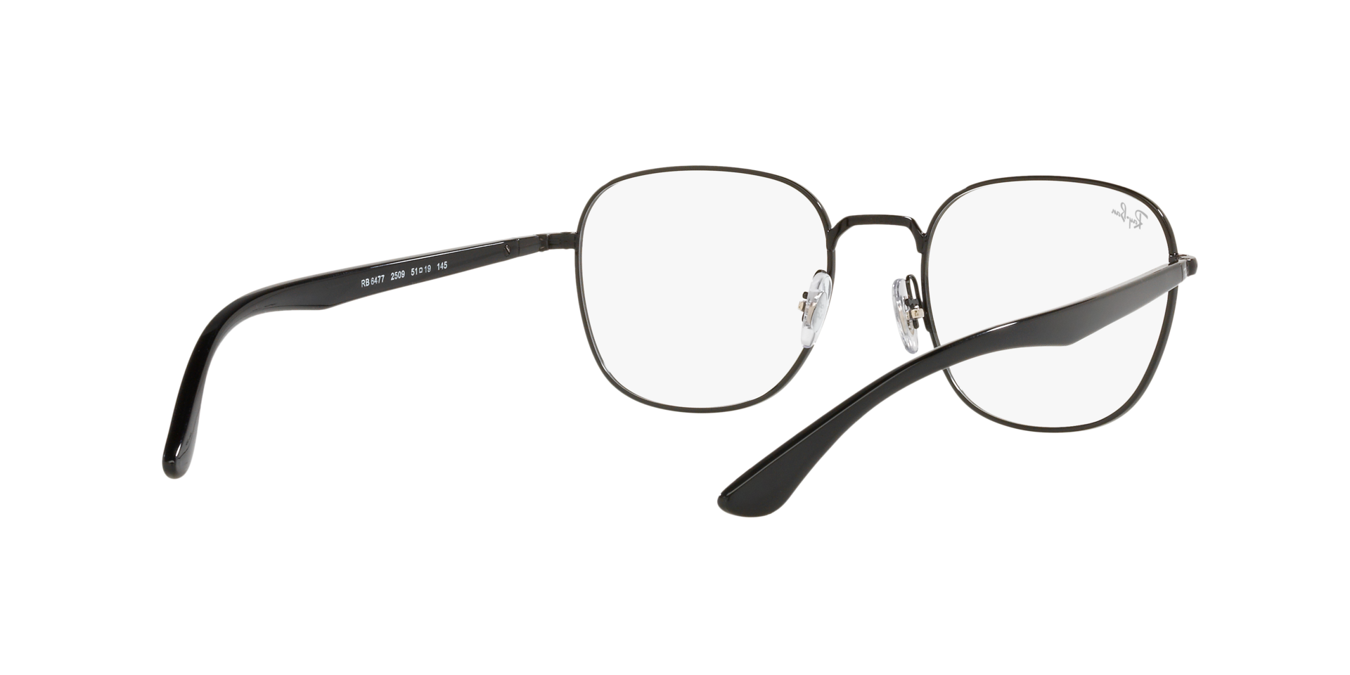 0RX6477250951_transparent_8.png