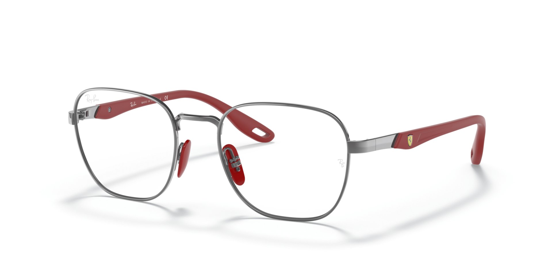 0RX6484MF00149_grey