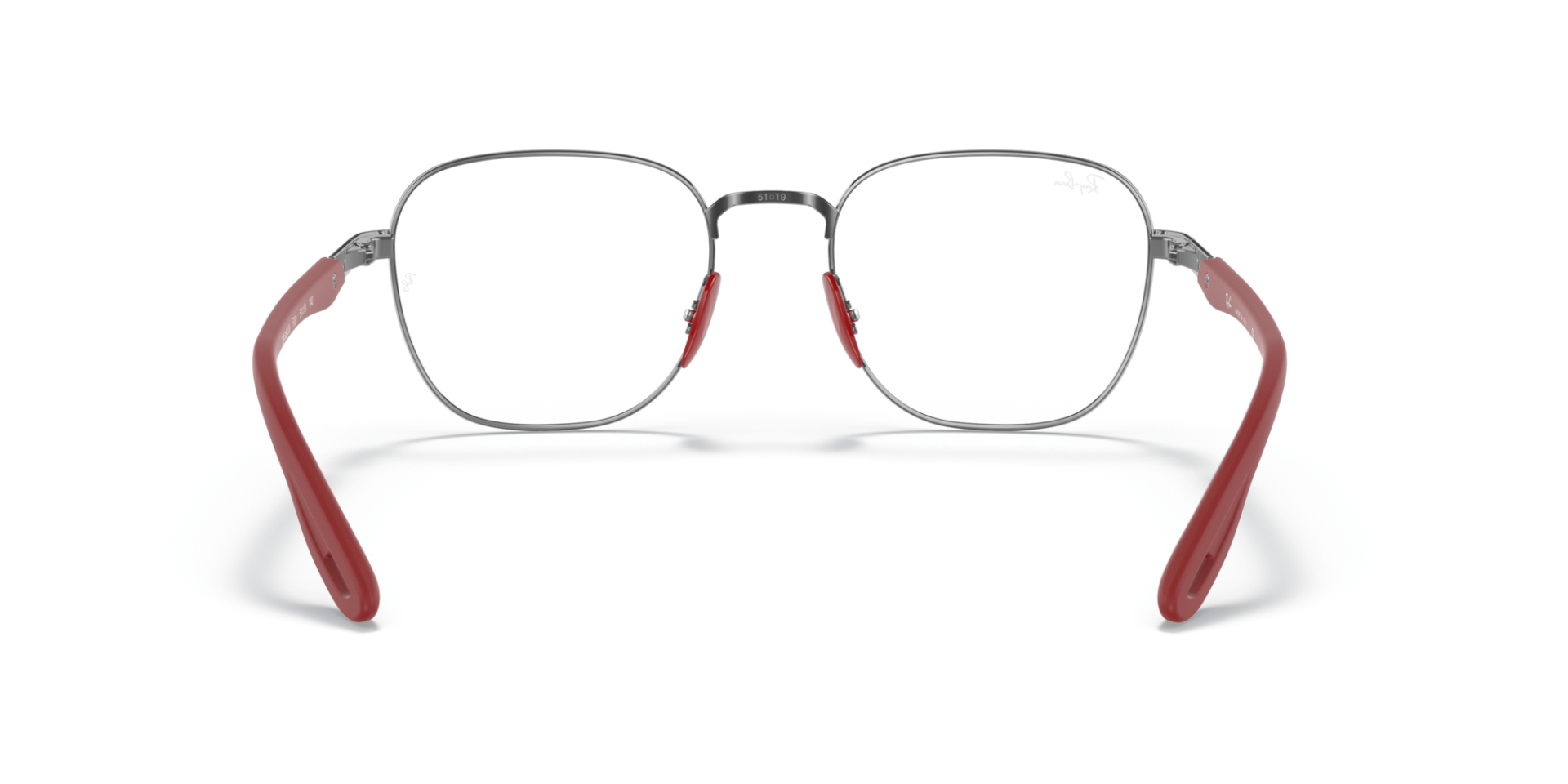 0RX6484MF00149_grey_3.png