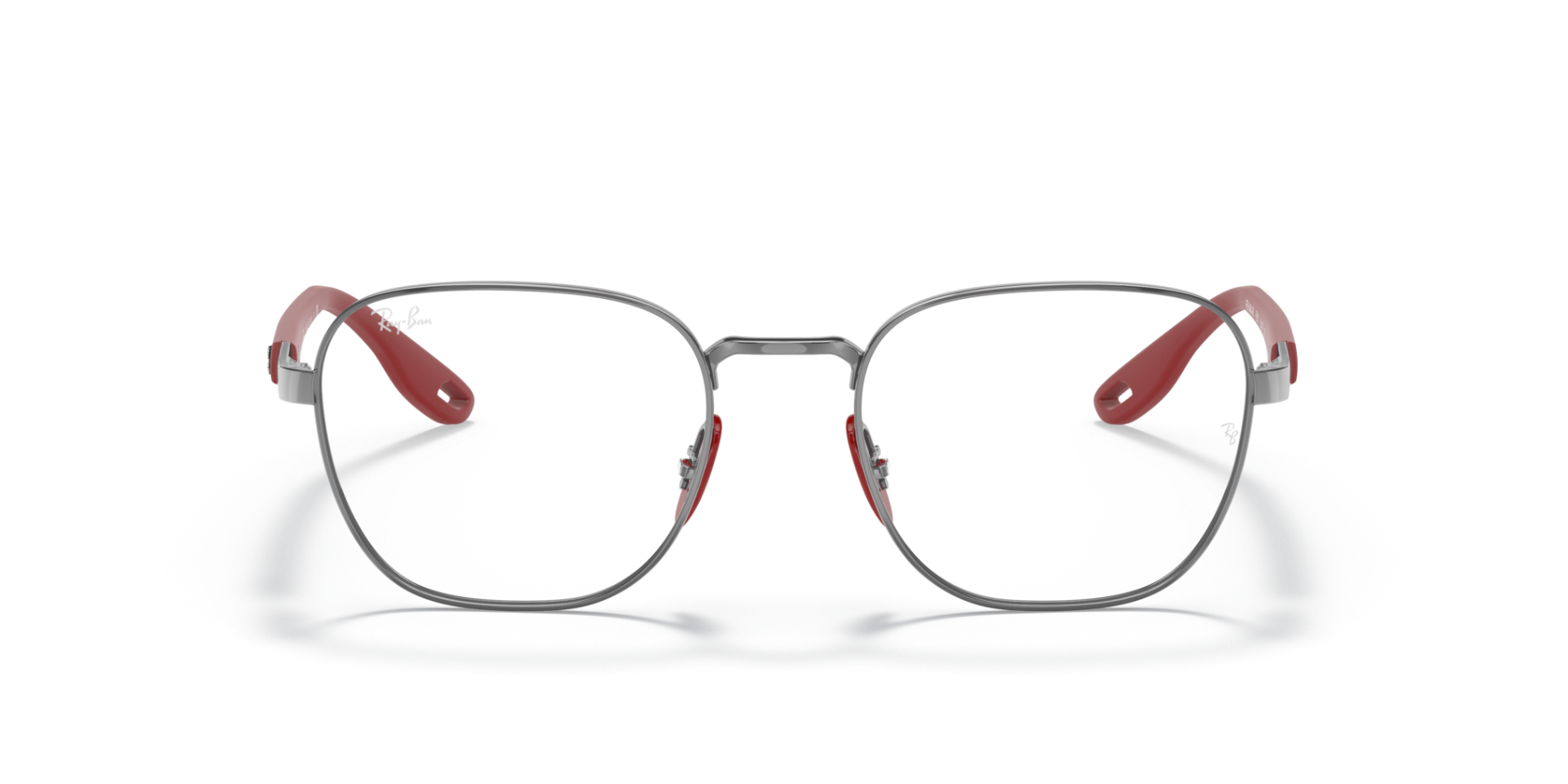 0RX6484MF00149_grey_6.png