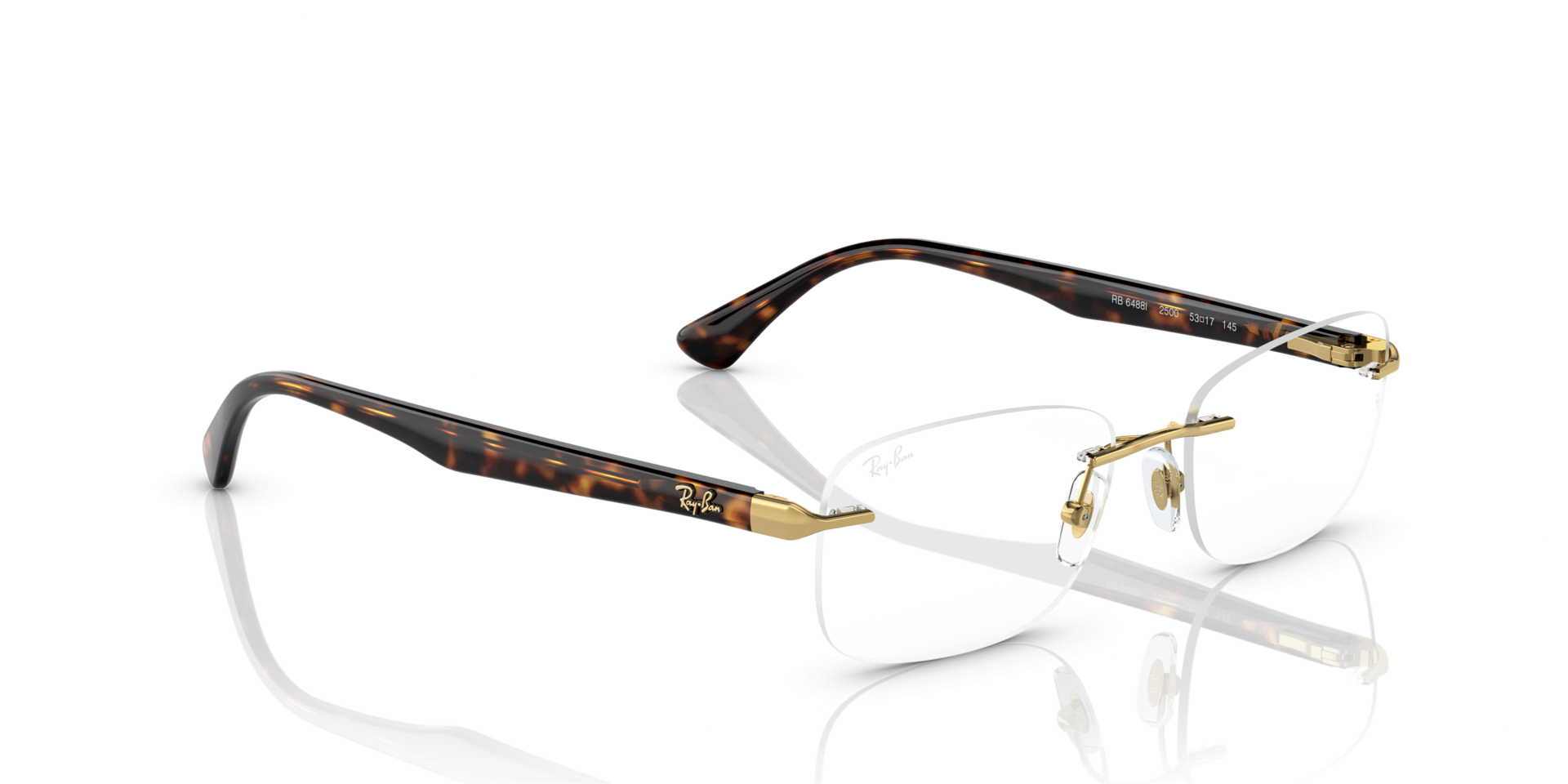 0RX6488I2500_2.png