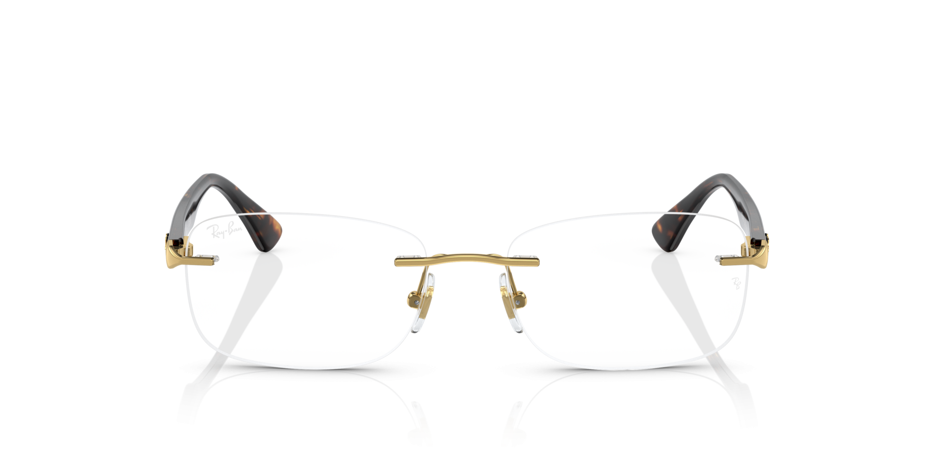 0RX6488I2500_5.png