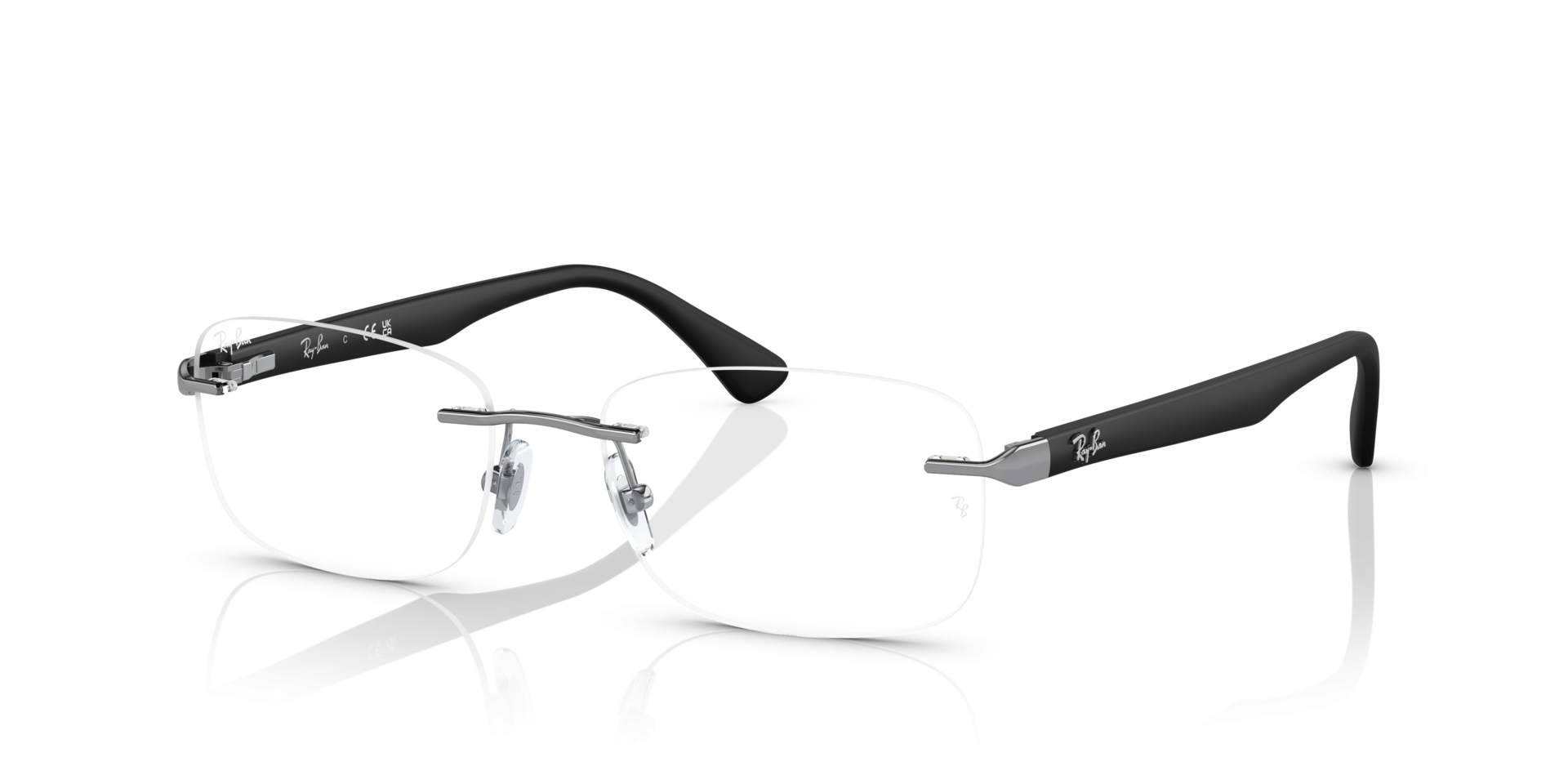 0RX6488I2502_1.png