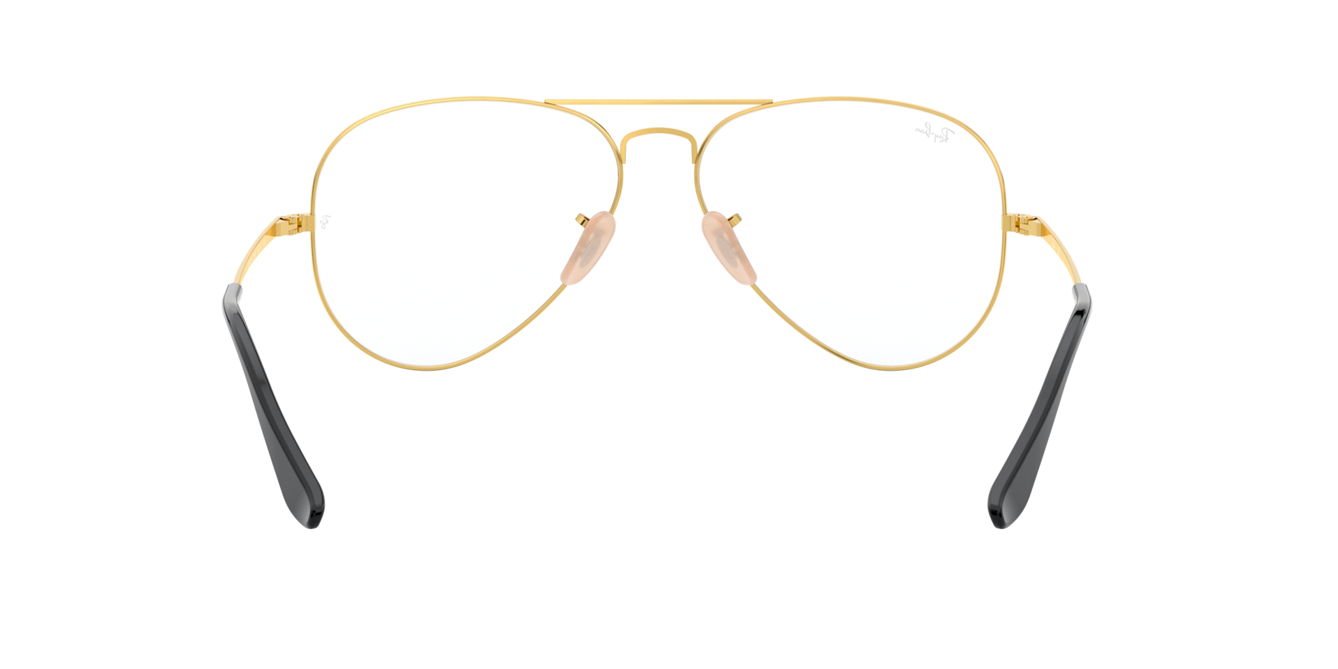 0RX6489_black-2946_7.png
