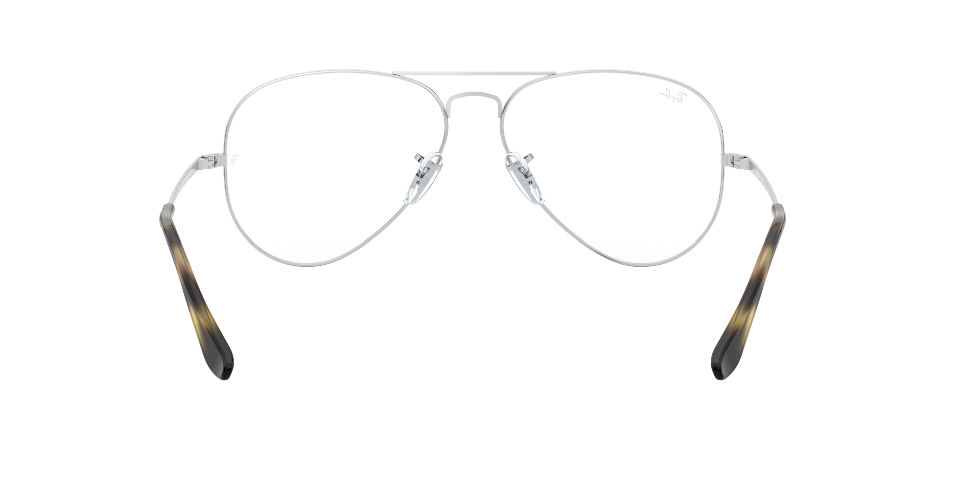 0RX6489_blue-2970_7.png