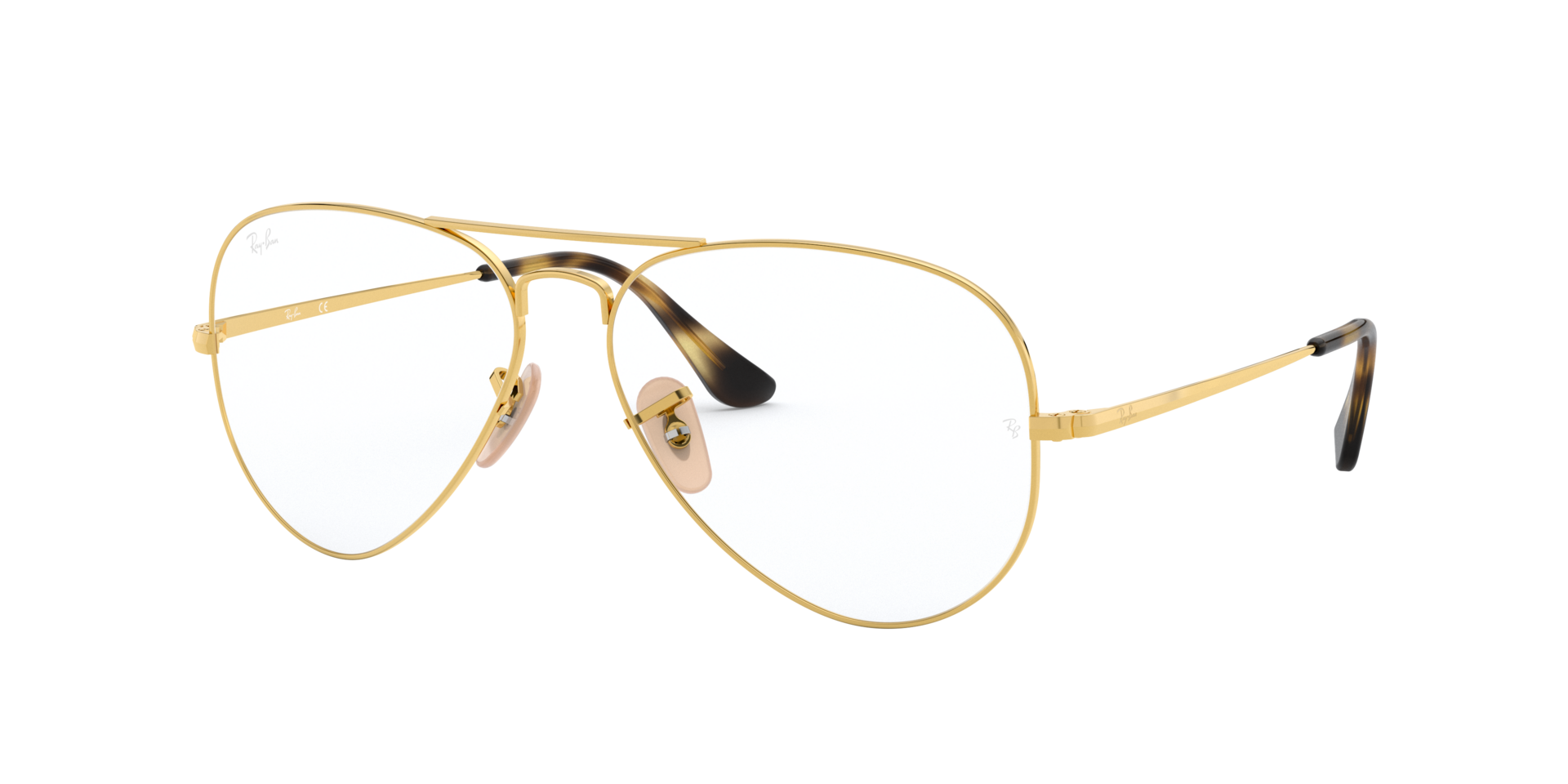 0RX6489_gold-2500