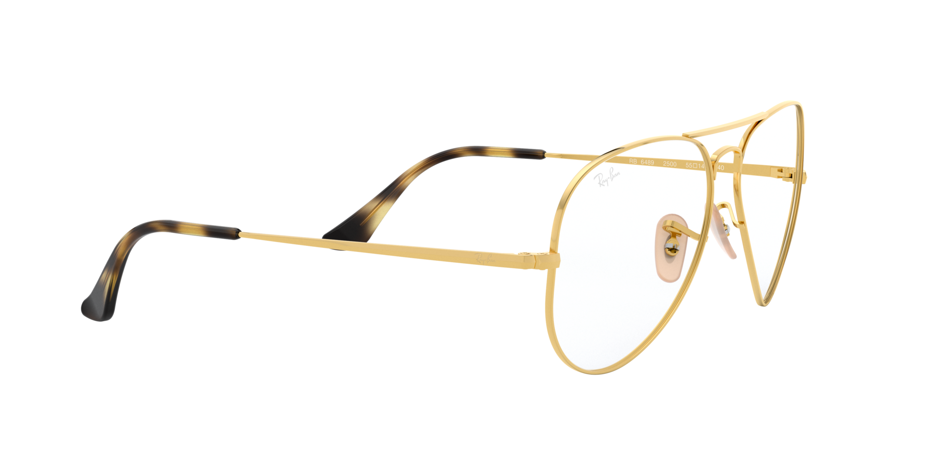 0RX6489_gold-2500_11.png