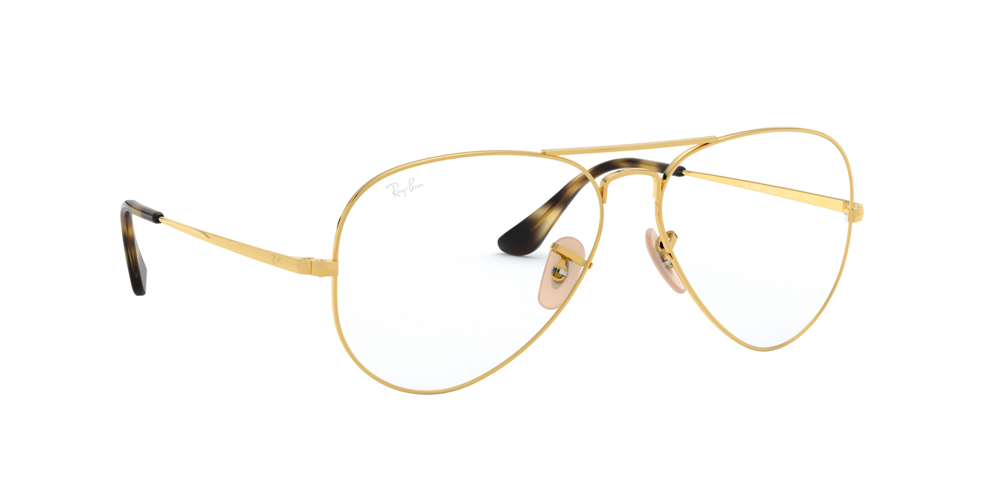 0RX6489_gold-2500_12.png