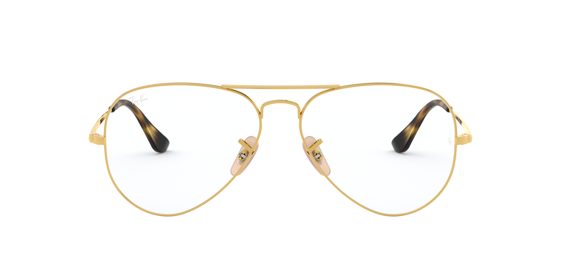 0RX6489_gold-2500_2.png