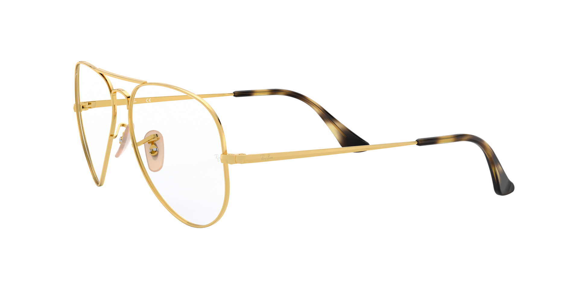 0RX6489_gold-2500_3.png