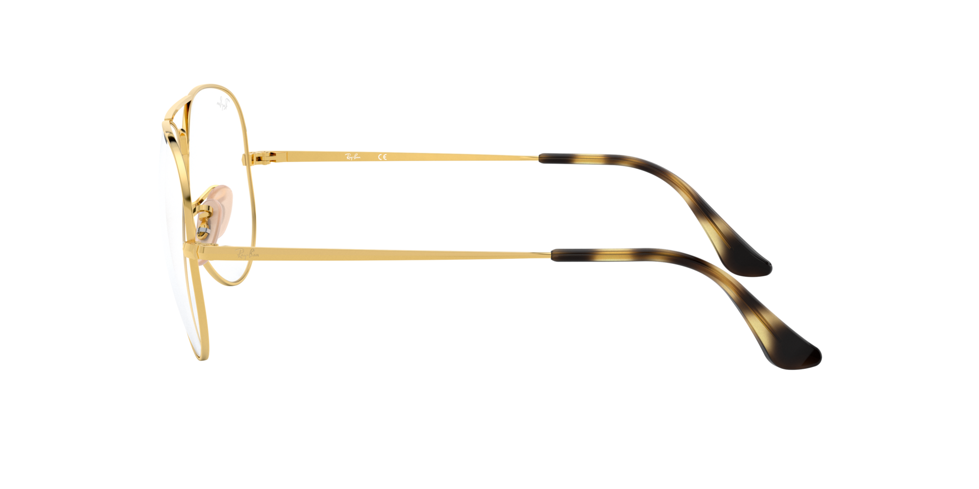 0RX6489_gold-2500_4.png