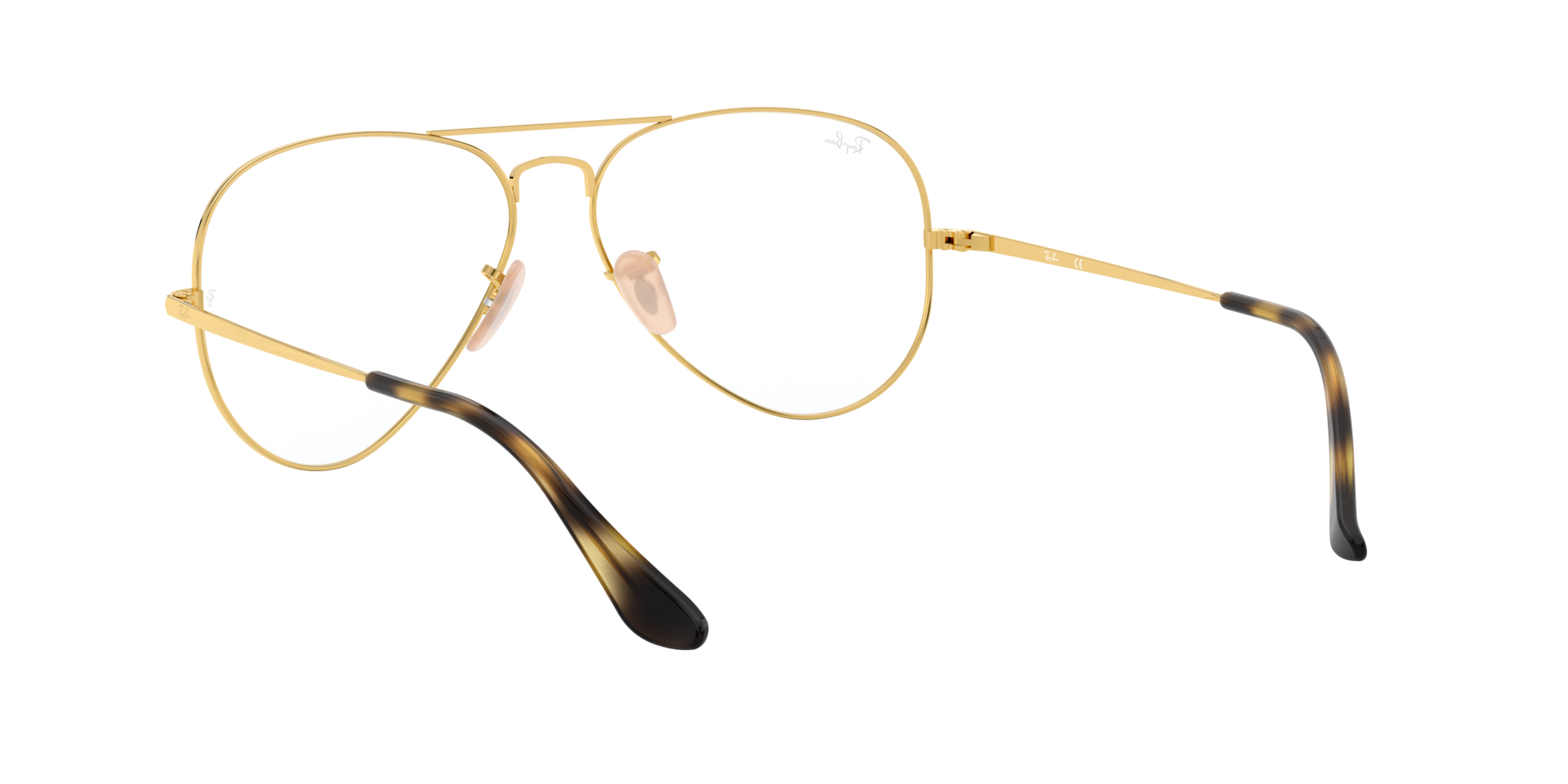0RX6489_gold-2500_6.png