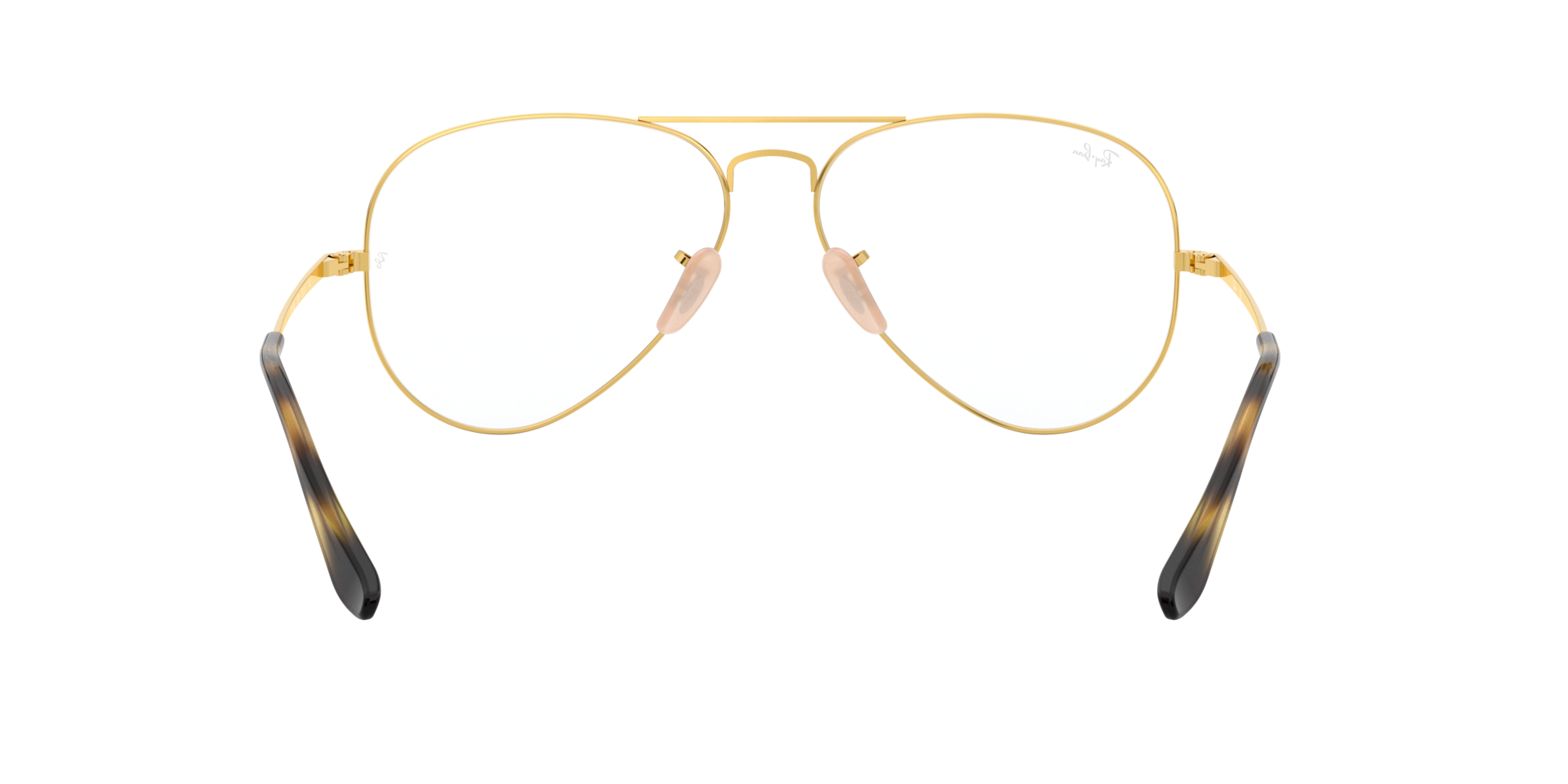 0RX6489_gold-2500_7.png