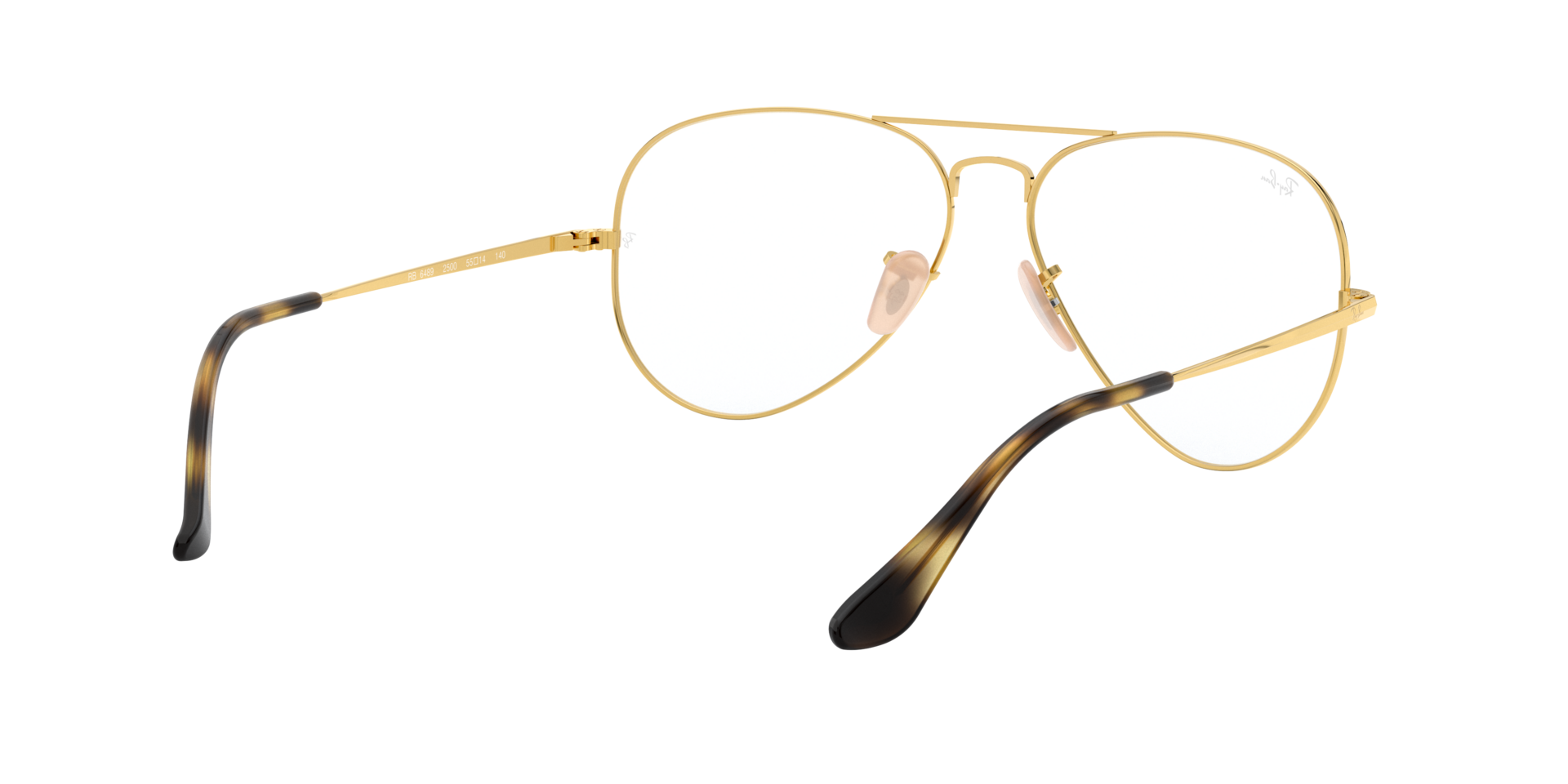 0RX6489_gold-2500_8.png