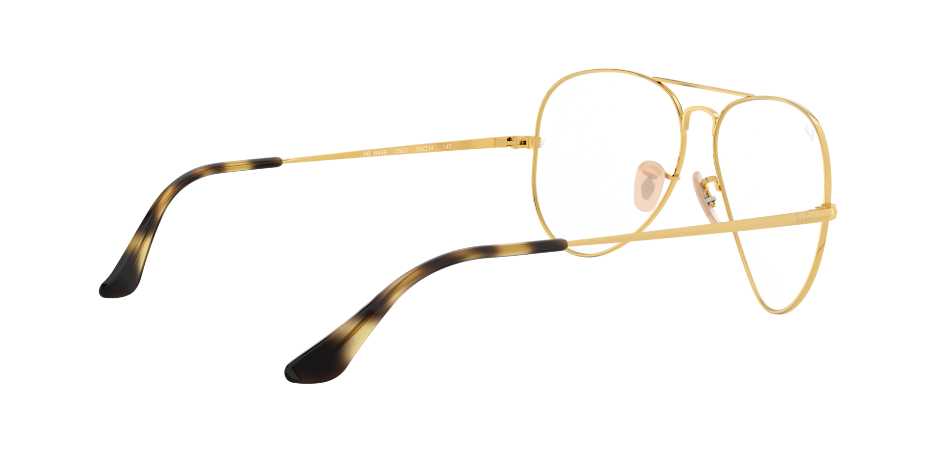 0RX6489_gold-2500_9.png