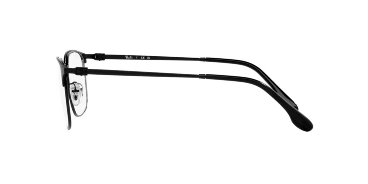 0RX6494_black_3.jpg