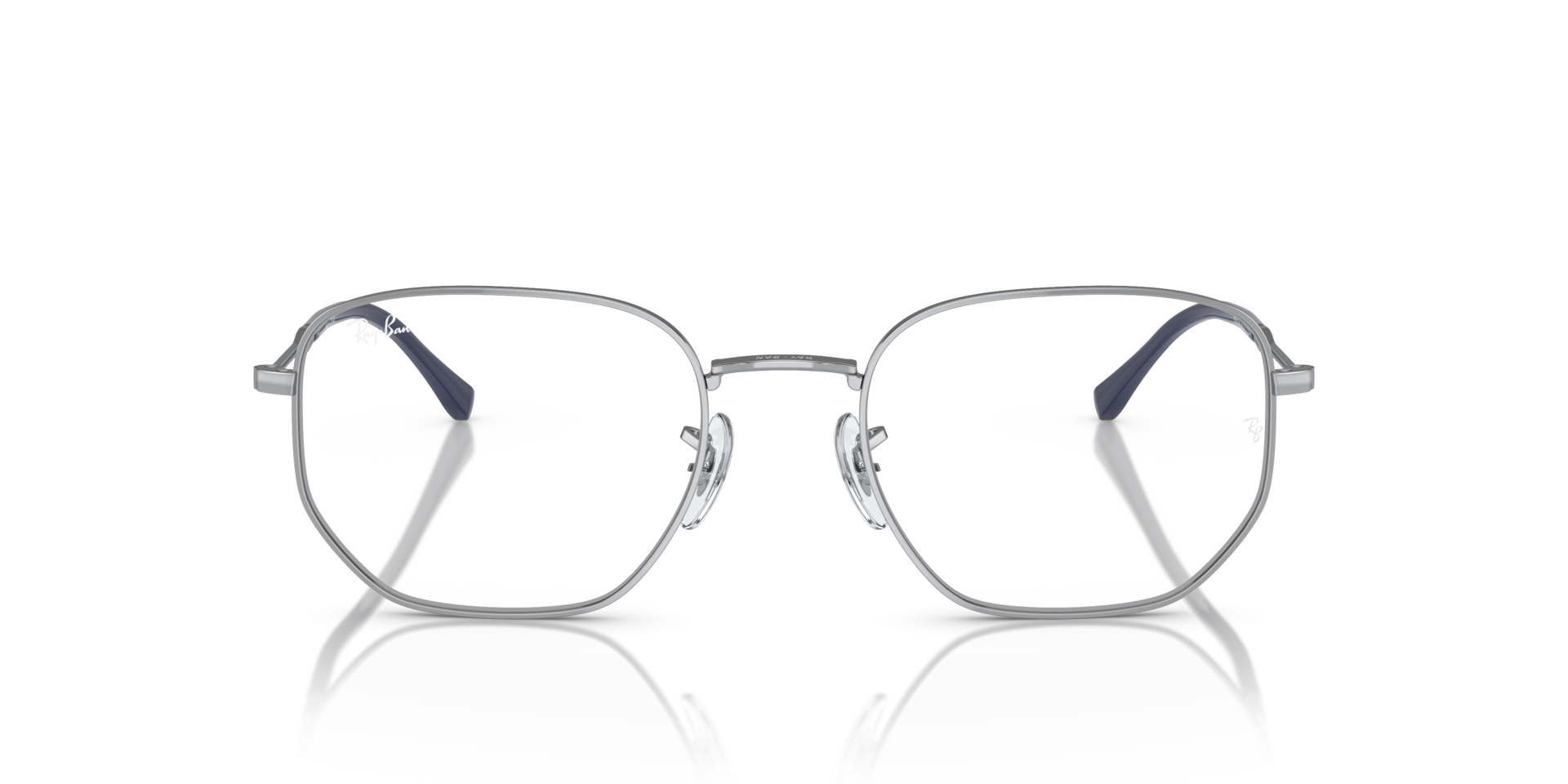 0RX64962501_3.png