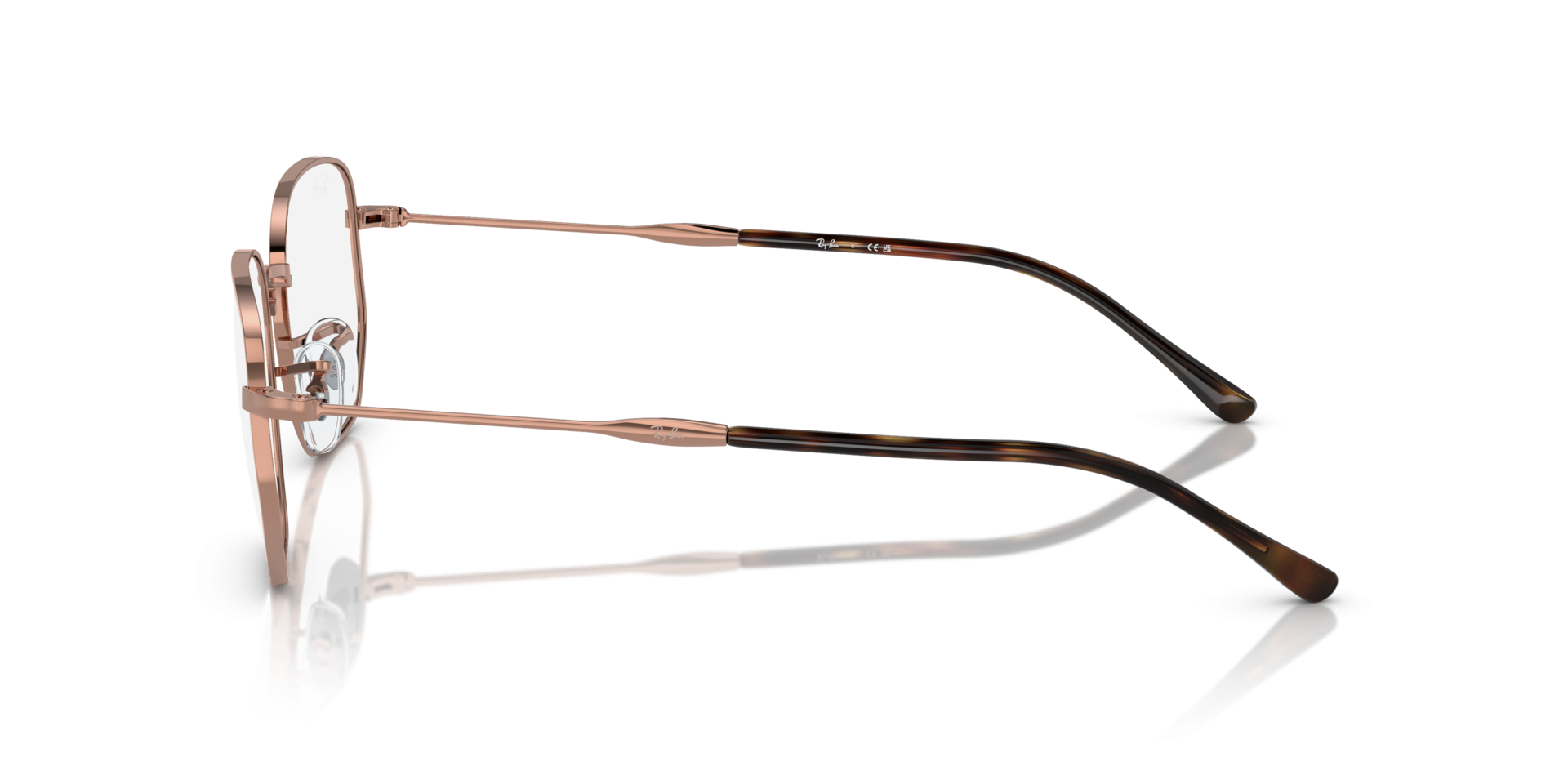 0RX64963094_5.png