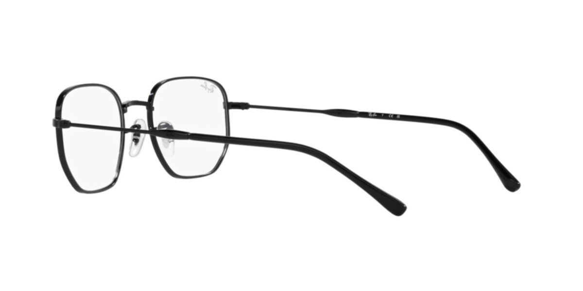 0RX6496_black_3.jpg