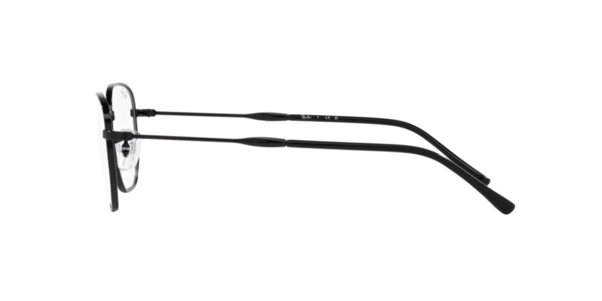 0RX6496_black_6.jpg