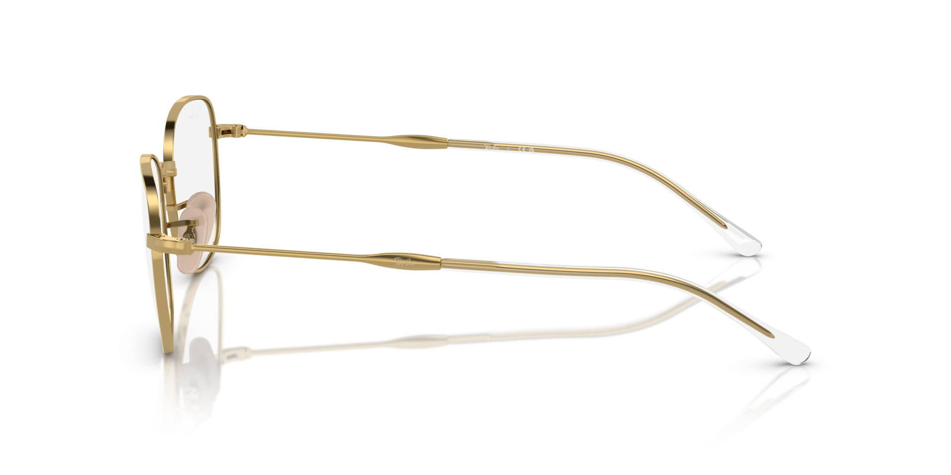 0RX64972500_6.png