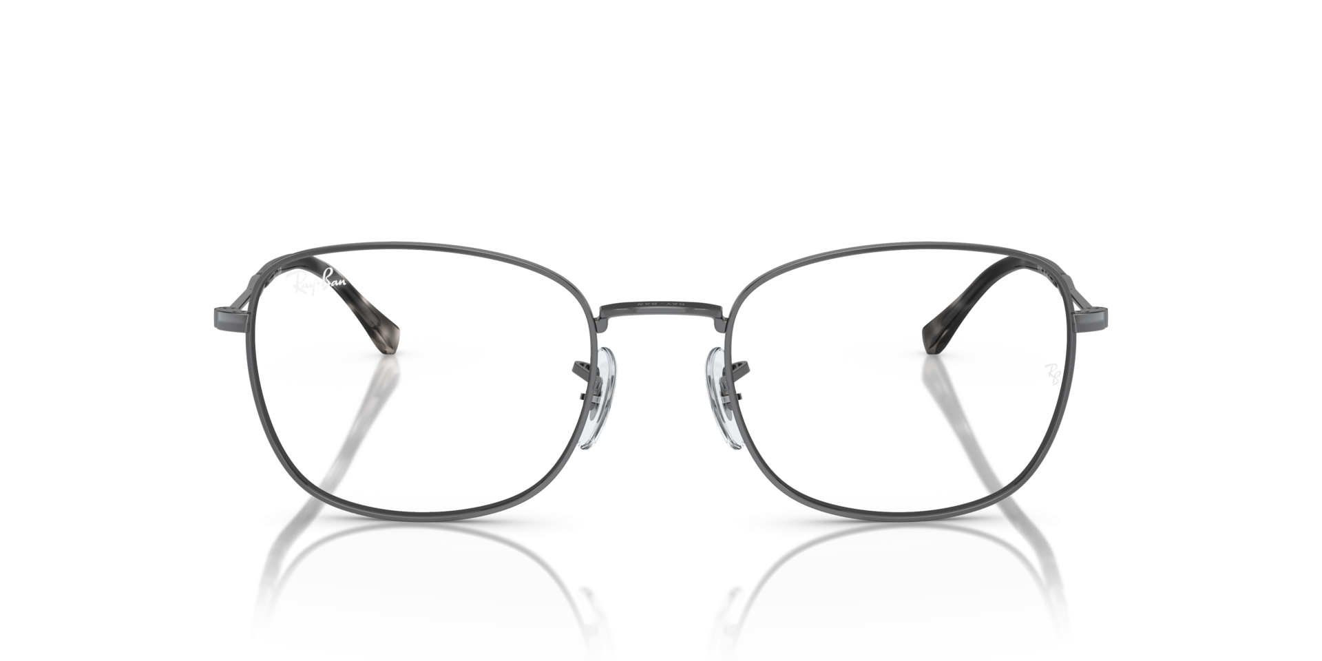 0RX64972502_2.png