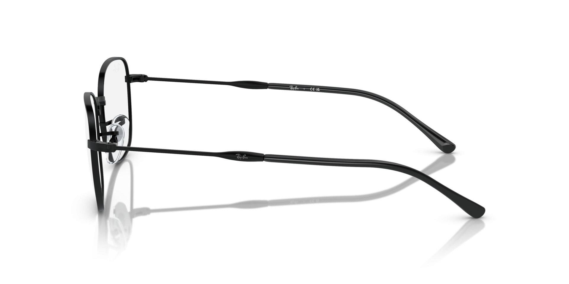 0RX64972509_2.png