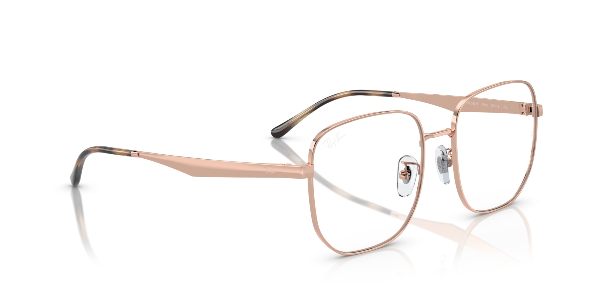 0RX6503D2943_3.png