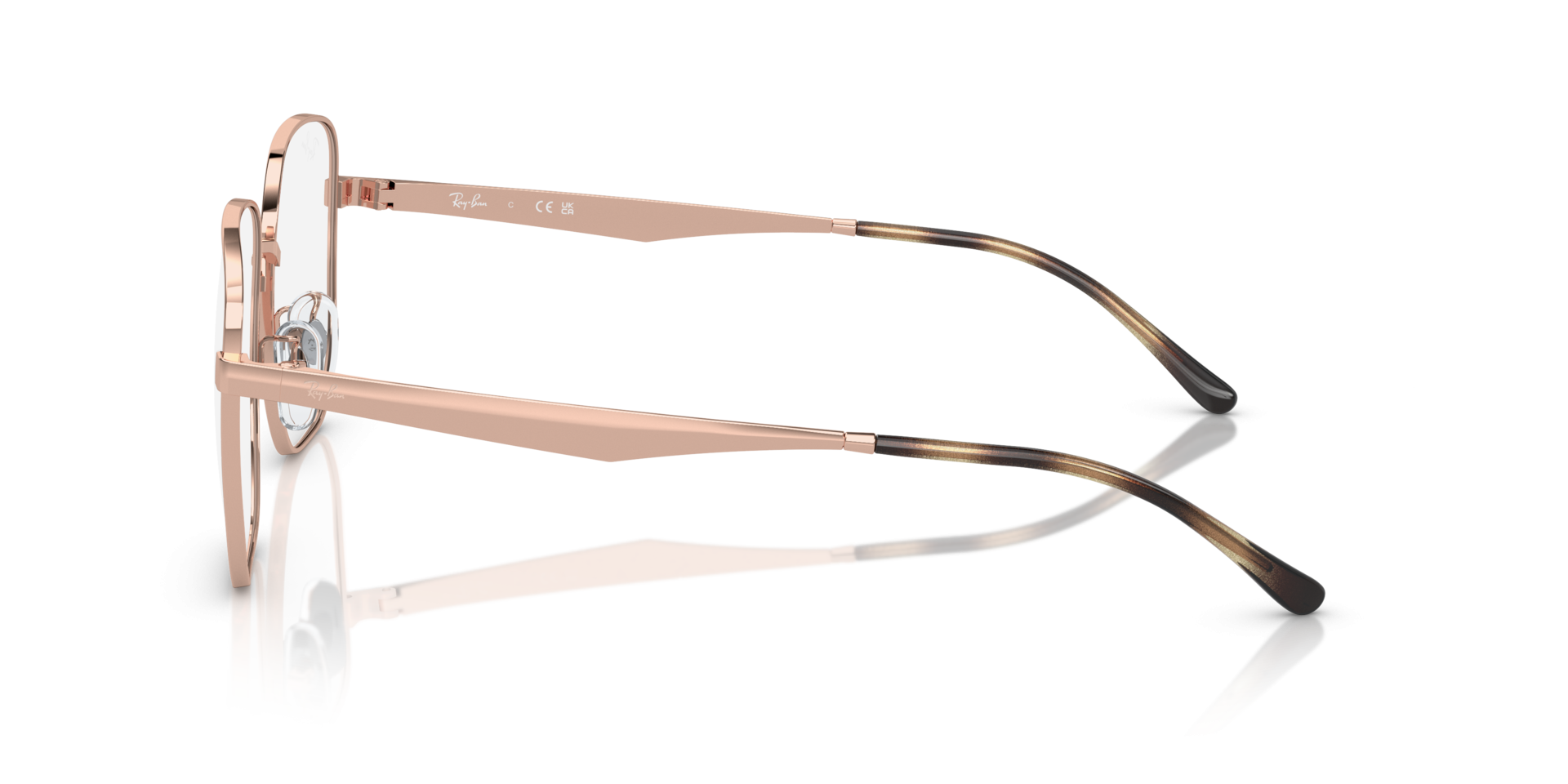 0RX6503D2943_4.png