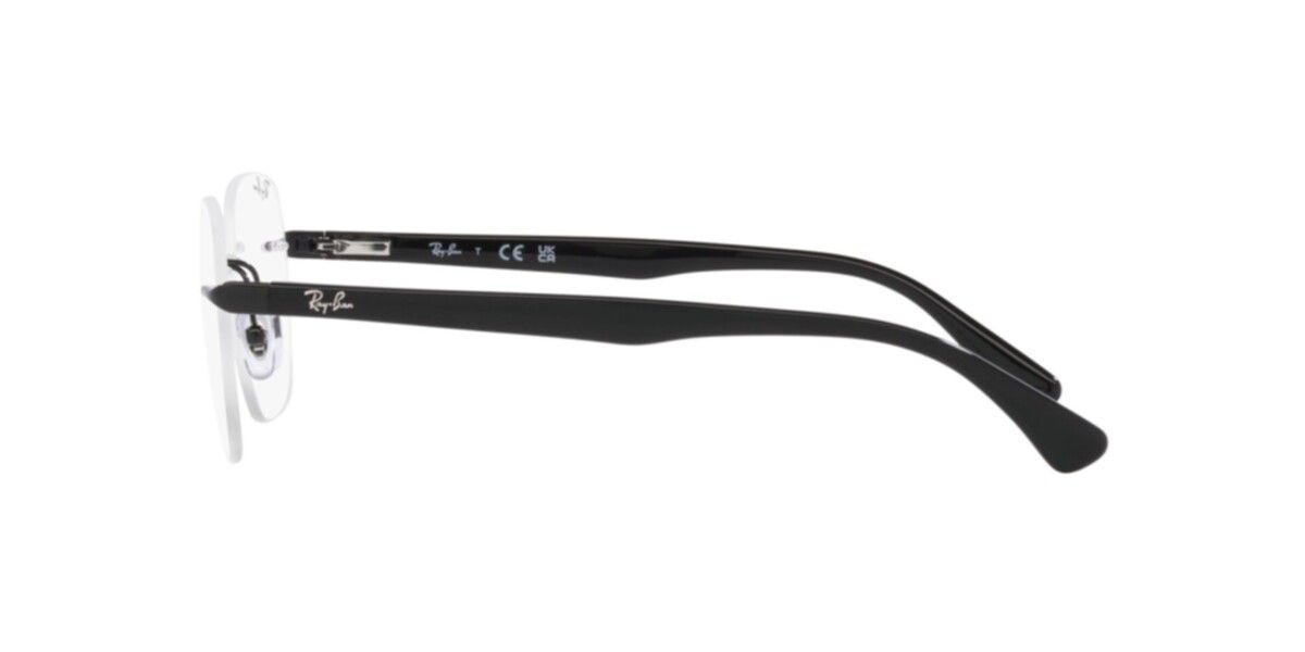 0RX6504I_black_2.jpg