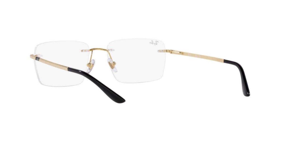 0RX6506I_gold_6.jpg
