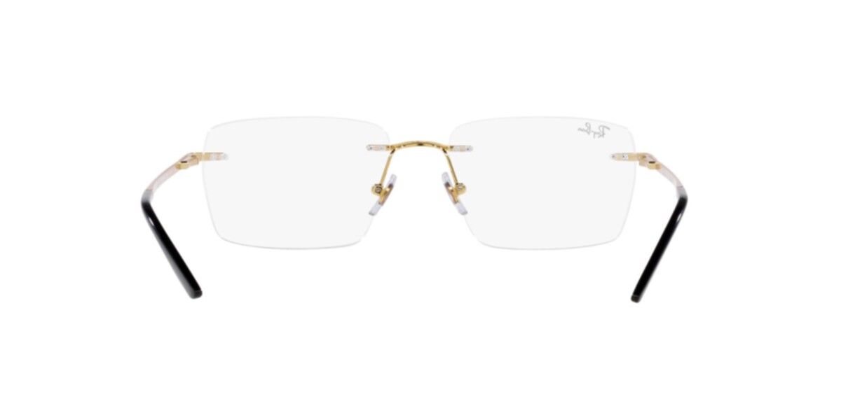 0RX6506I_gold_7.jpg
