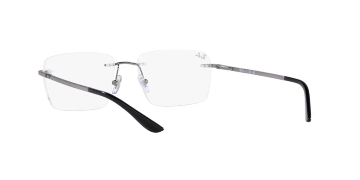 0RX6506I_gunmetal_5.jpg