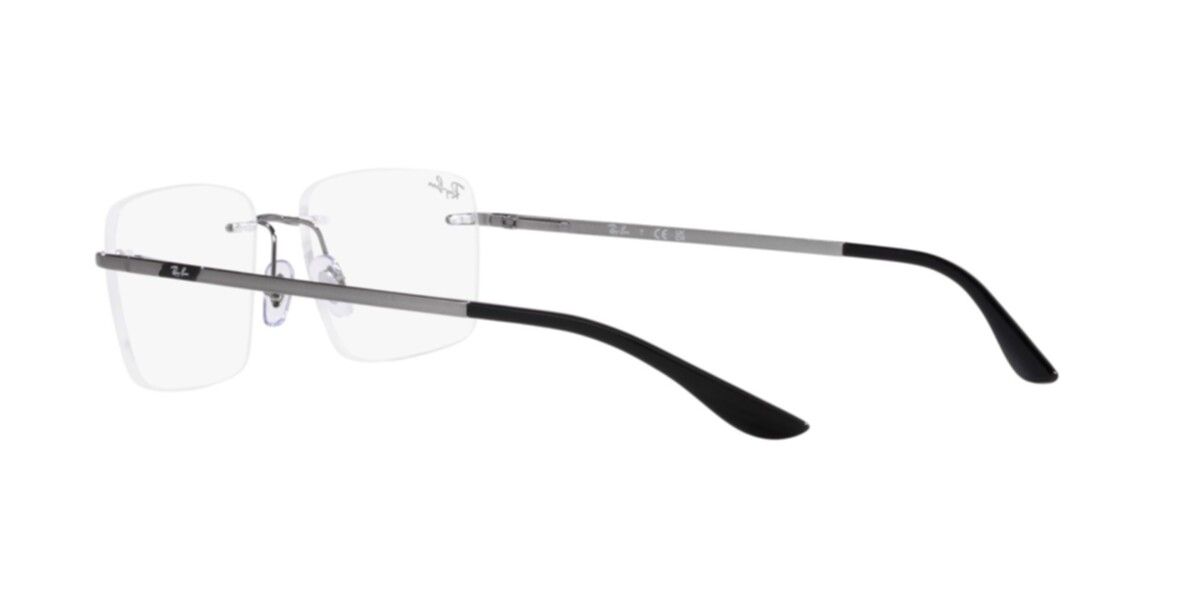 0RX6506I_gunmetal_6.jpg