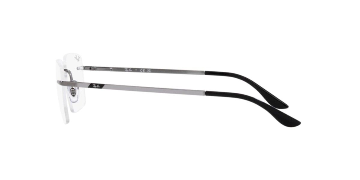 0RX6506I_gunmetal_7.jpg