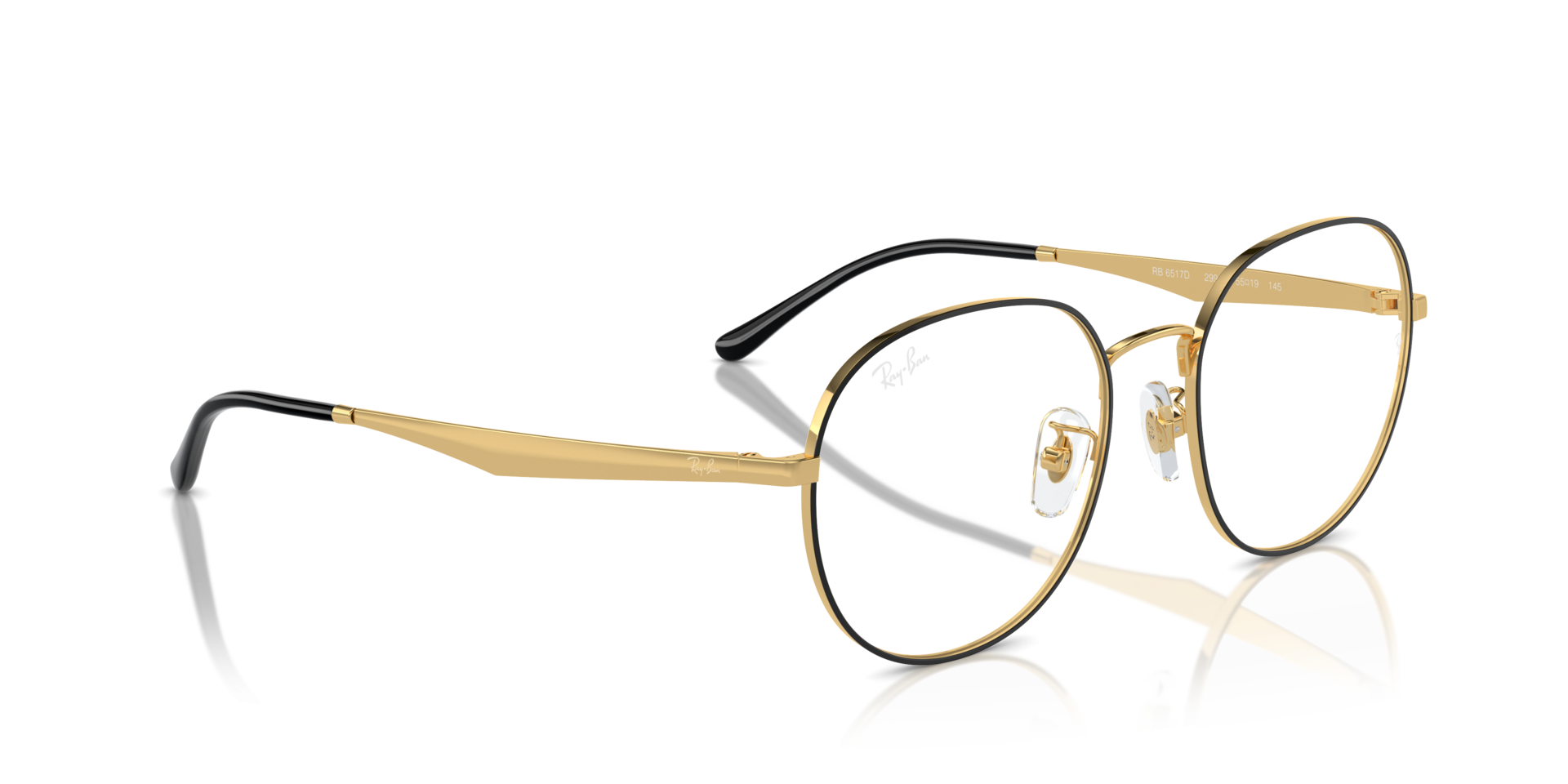 0RX6517D2991_5.png